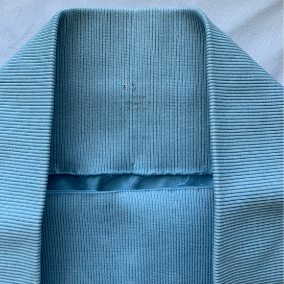 NVGTN Camo Seamless Shorts - Picture 6 of 6